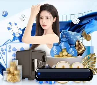 星宝体育 APP
