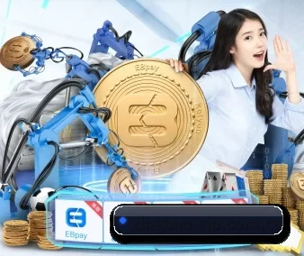 五个功能入口,赛程查询路径更短 - 多运动项目内容板块
