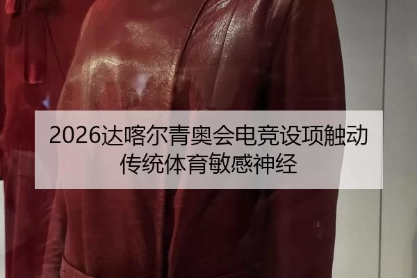 da-ka-er-qing-ao-hui-dian-jing-she-xiang-chu-dong-chuan-tong-ti-yu-min-gan-shen-jing-2-594.jpg